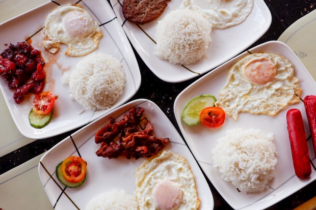 LRM_EXPORT_223908832466576_20190708_120847450