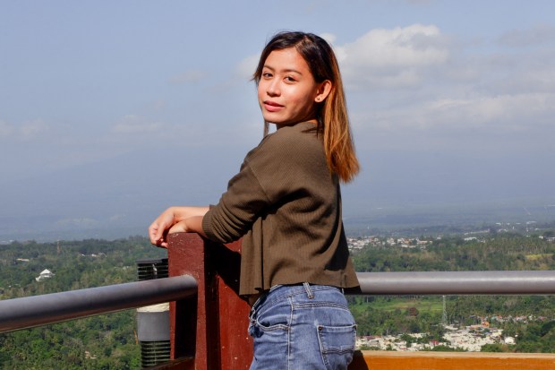 LRM_EXPORT_224030510530697_20190708_121049128