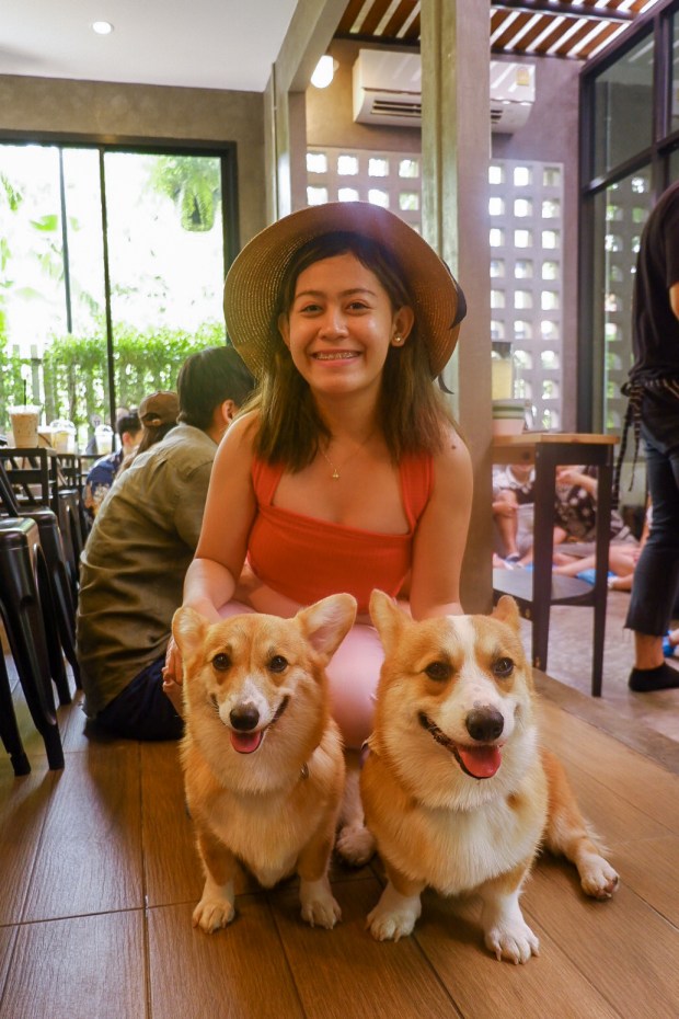 LRM_EXPORT_360087364721978_20190730_211100657