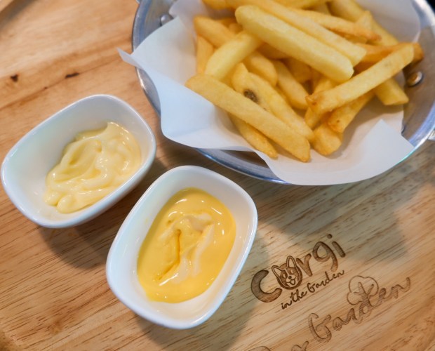 LRM_EXPORT_360203885967350_20190730_211257178