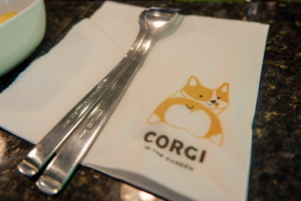 LRM_EXPORT_360253446166134_20190730_211346738