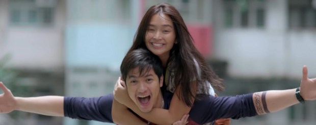 Hello-Love-Goodbye-trailer-Kathryn-Bernardo-Alden-Richards~2.jpg