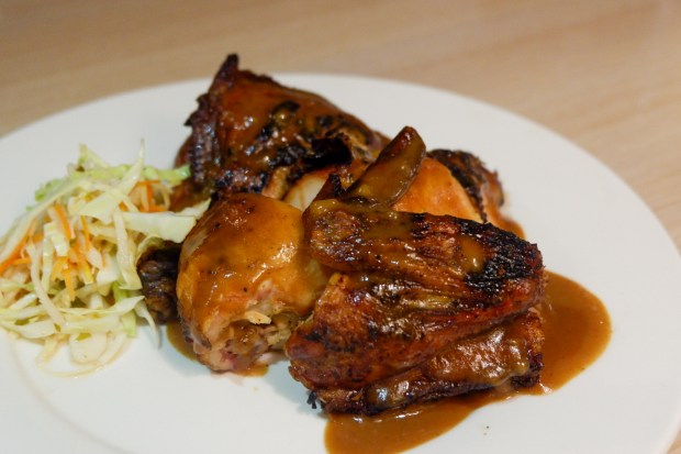 LRM_EXPORT_14233587782691_20190824_135030566