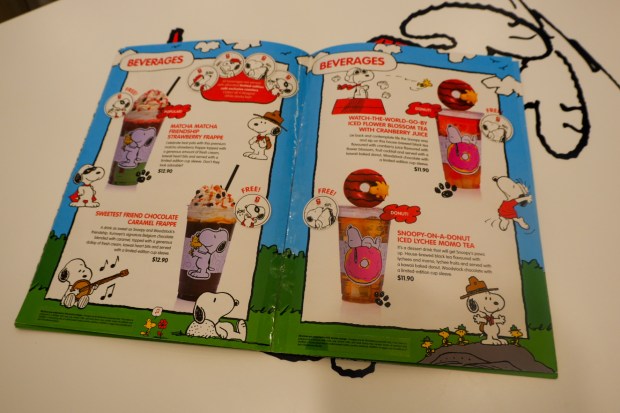 LRM_EXPORT_30915390729868_20190818_182629642