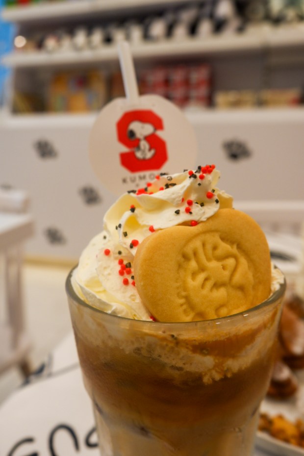 LRM_EXPORT_30921375383251_20190818_182635627