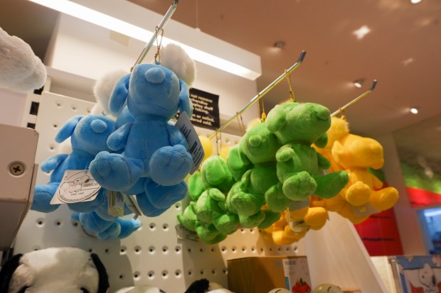 LRM_EXPORT_30923575721063_20190818_182637827