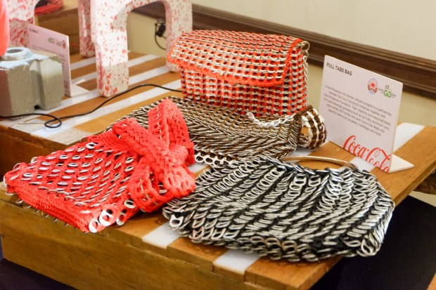 LRM_EXPORT_33422551426567_20190824_191222531