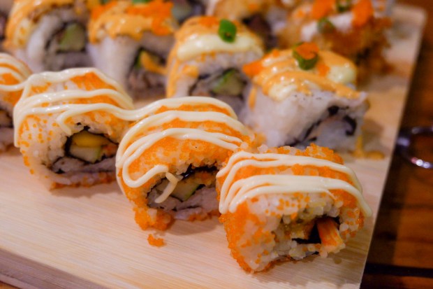 LRM_EXPORT_7442078067625_20190826_125431120