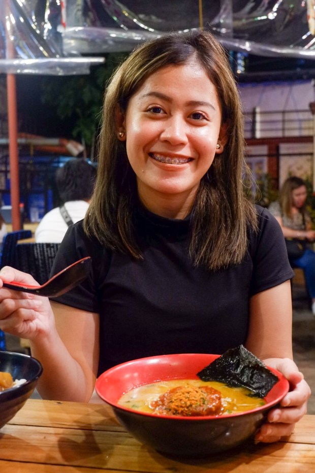 LRM_EXPORT_7445672291061_20190826_125434714