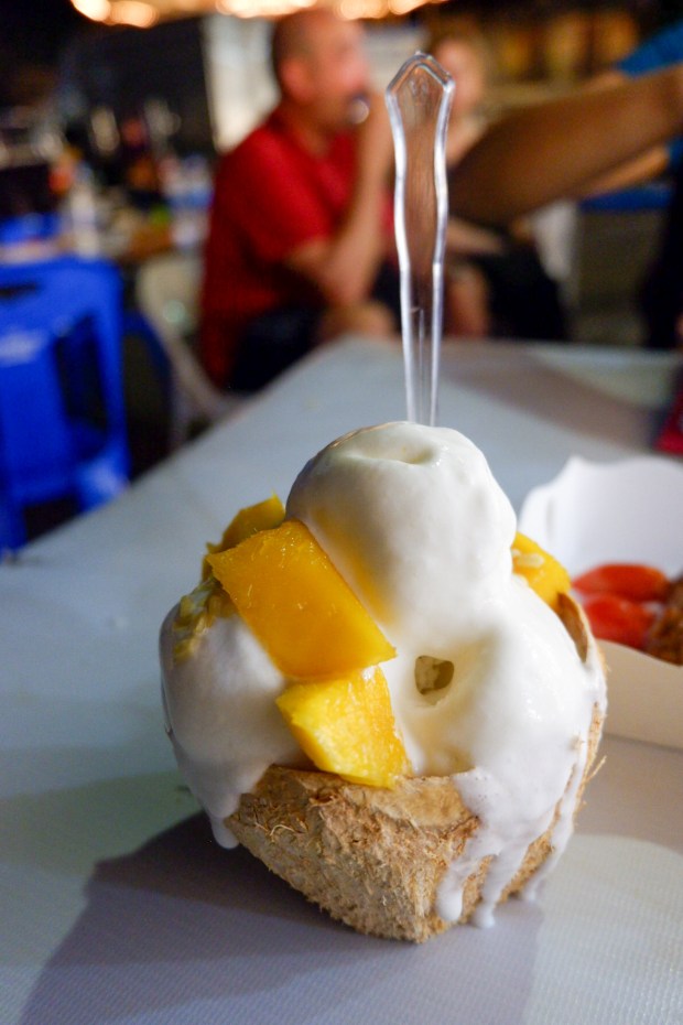 LRM_EXPORT_76877643606329_20190812_105054357