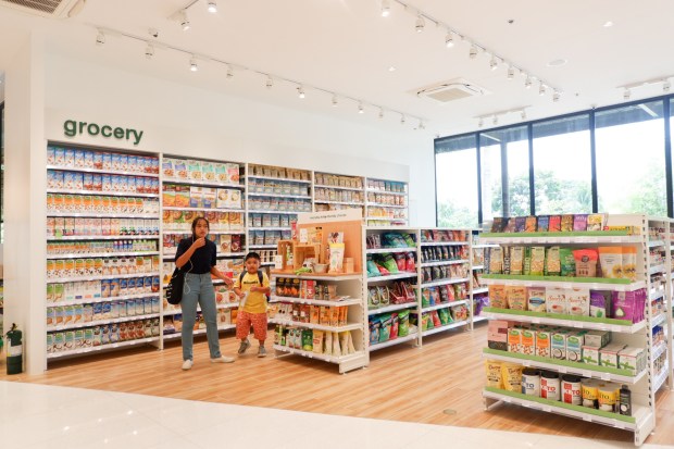 LRM_EXPORT_135947502349630_20190909_125049098