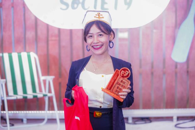 PSFix_20191216_214954