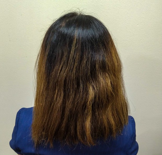 IMG_20200114_170437~2